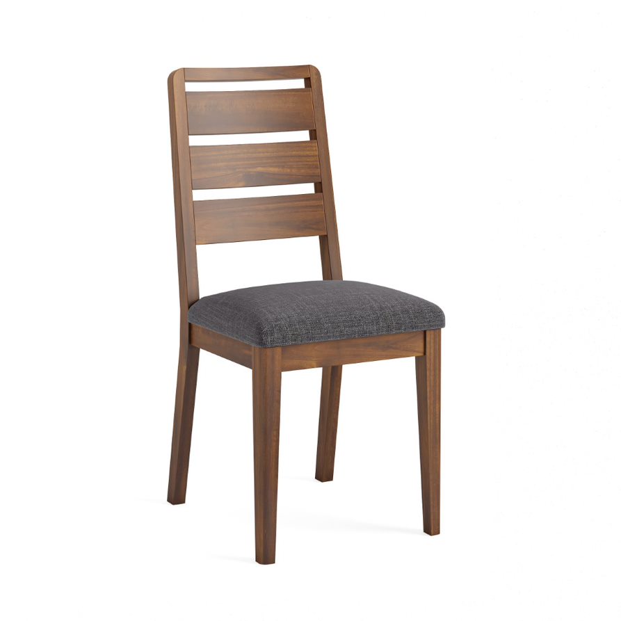 Harper Ladder Back Dining Chair
