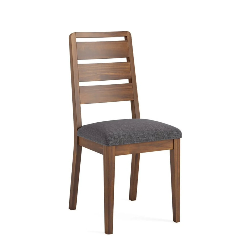 Harper Ladder Back Dining Chair