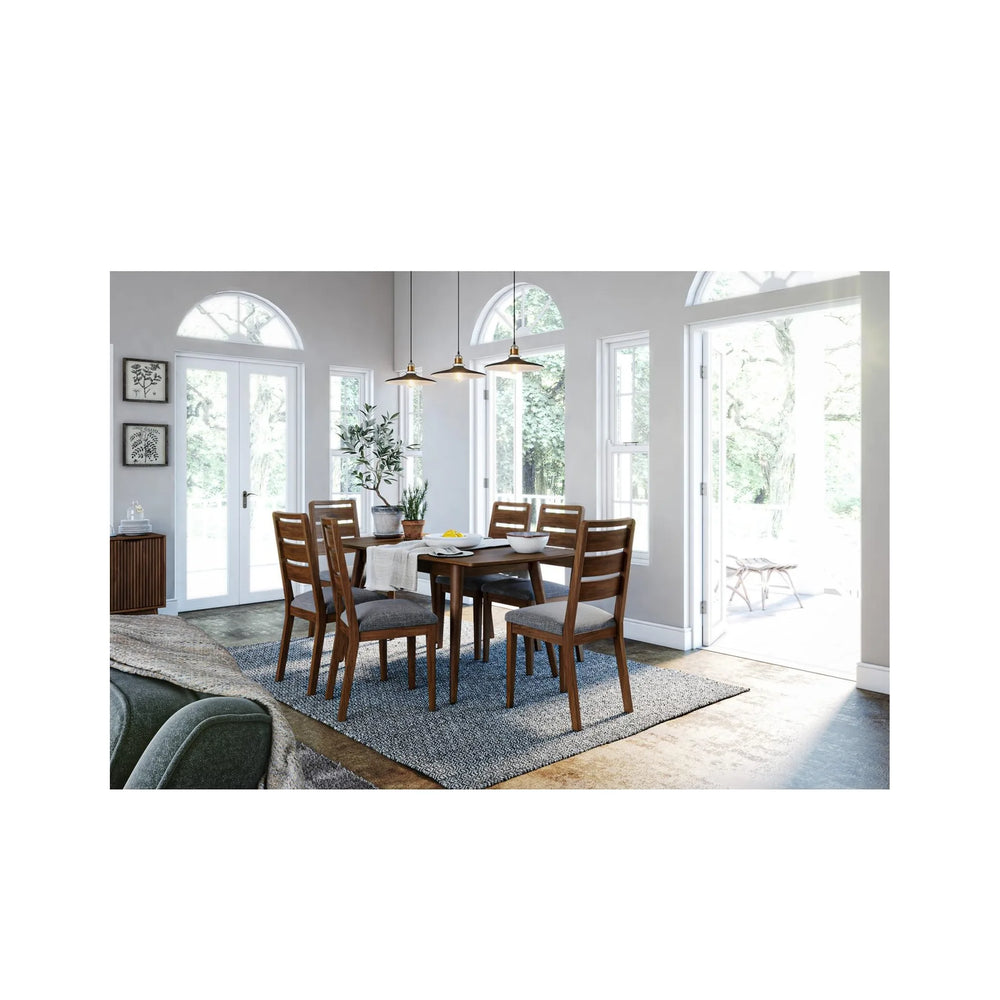 Harper Ladder Back Dining Chair