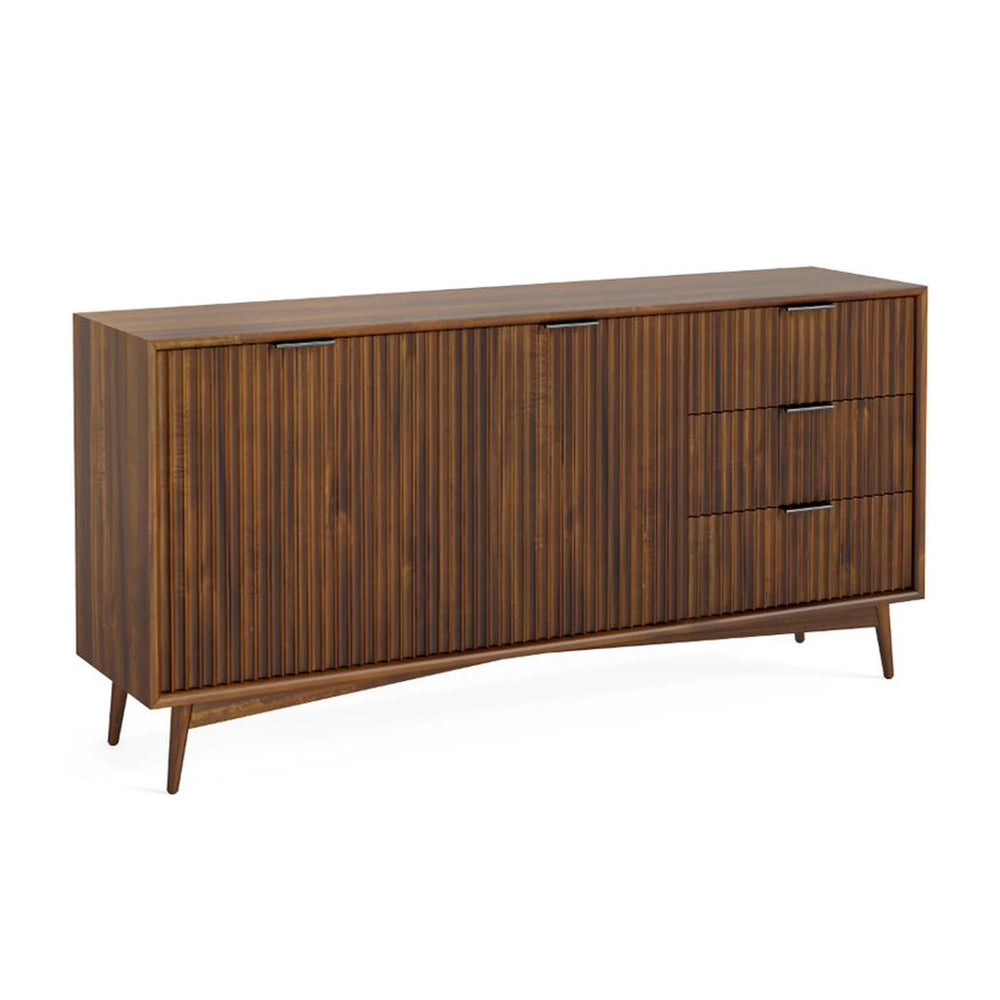 Harper Large Sideboard
