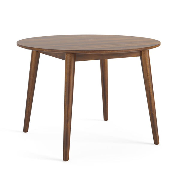 Harper Round Dining Table