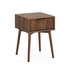 Harper Side Table