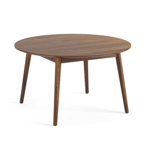 Harper Small Round Coffee Table