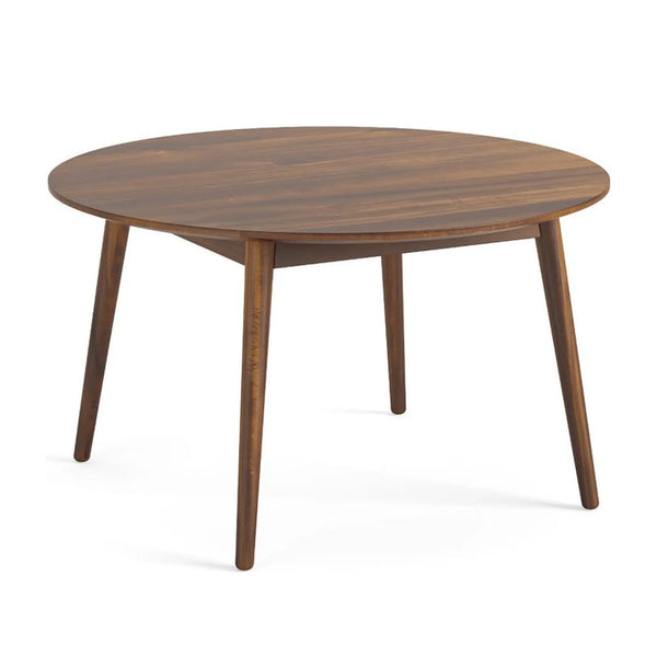 Harper Small Round Coffee Table