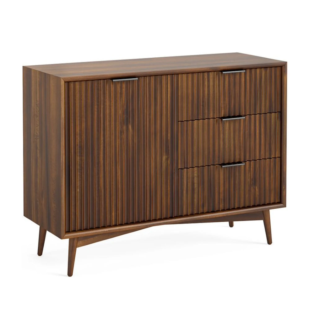 Harper Small Sideboard