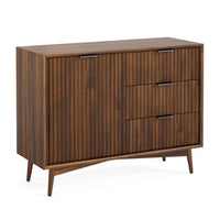 Harper Small Sideboard