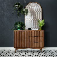 Harper Small Sideboard