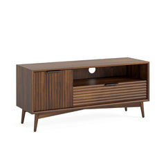 Harper Small TV Unit