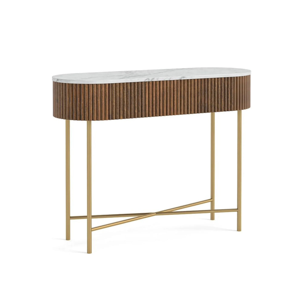 Harrod Console Table