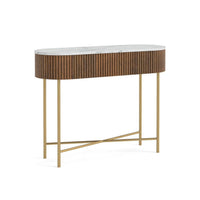 Harrod Console Table