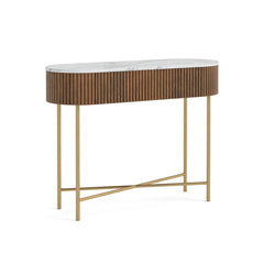 Harrod Console Table
