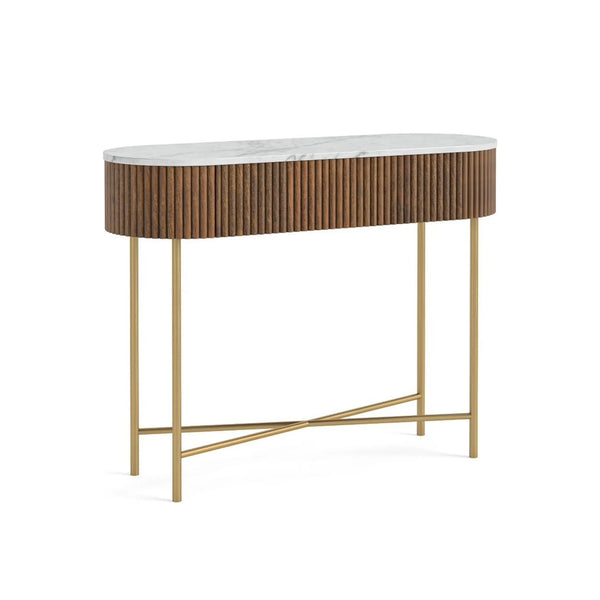 Harrod Console Table