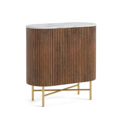 Harrod Mini Sideboard