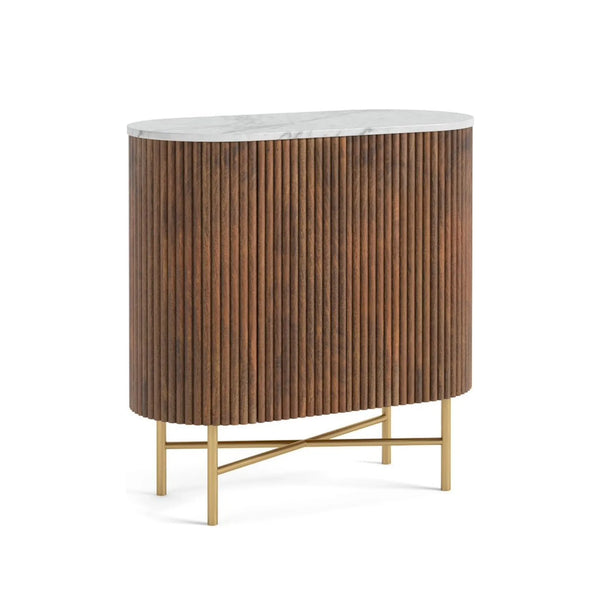 Harrod Mini Sideboard