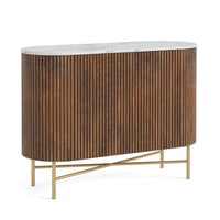 Harrod Small Sideboard