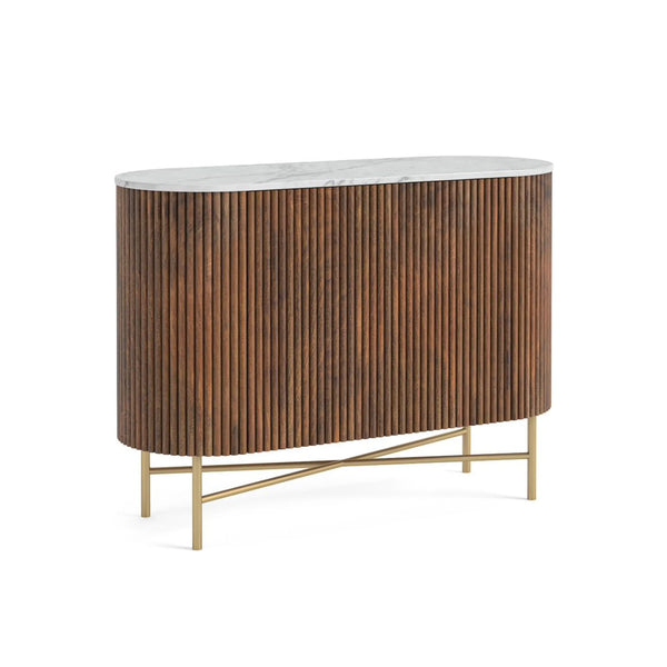 Harrod Small Sideboard