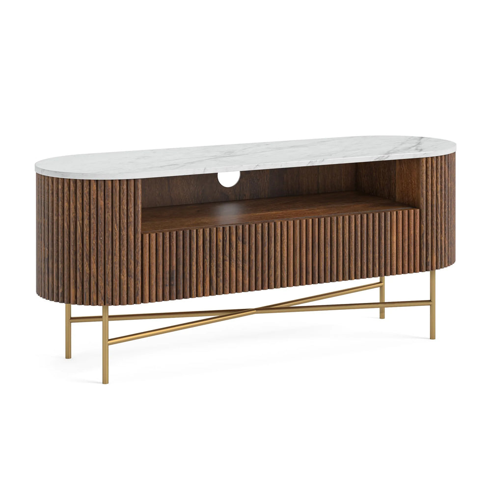 Harrod 120cm TV Unit