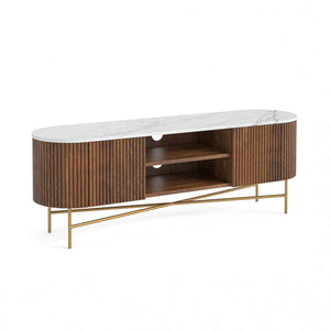 Harrod 150cm TV Unit