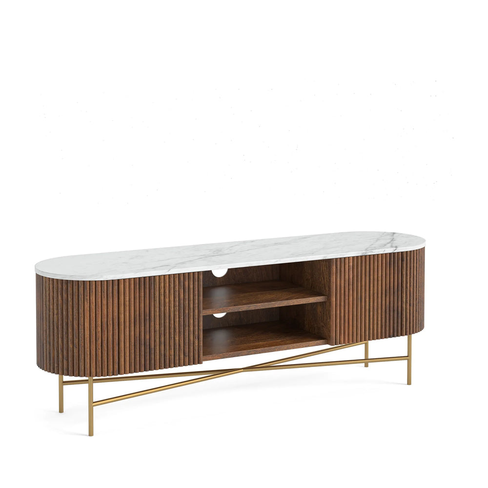Harrod 150cm TV Unit