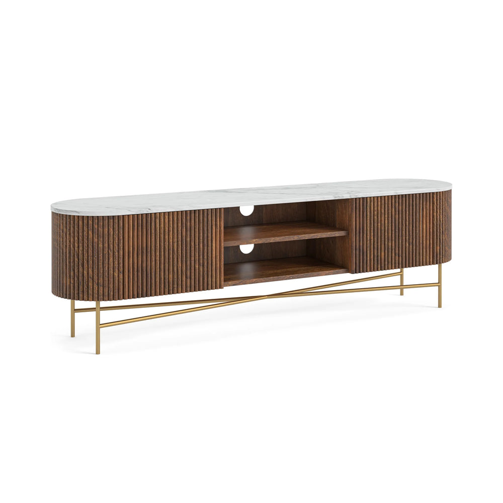 Harrod 180cm TV Unit