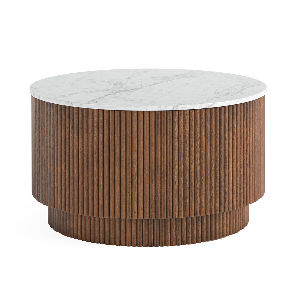 Harrod Coffee Table