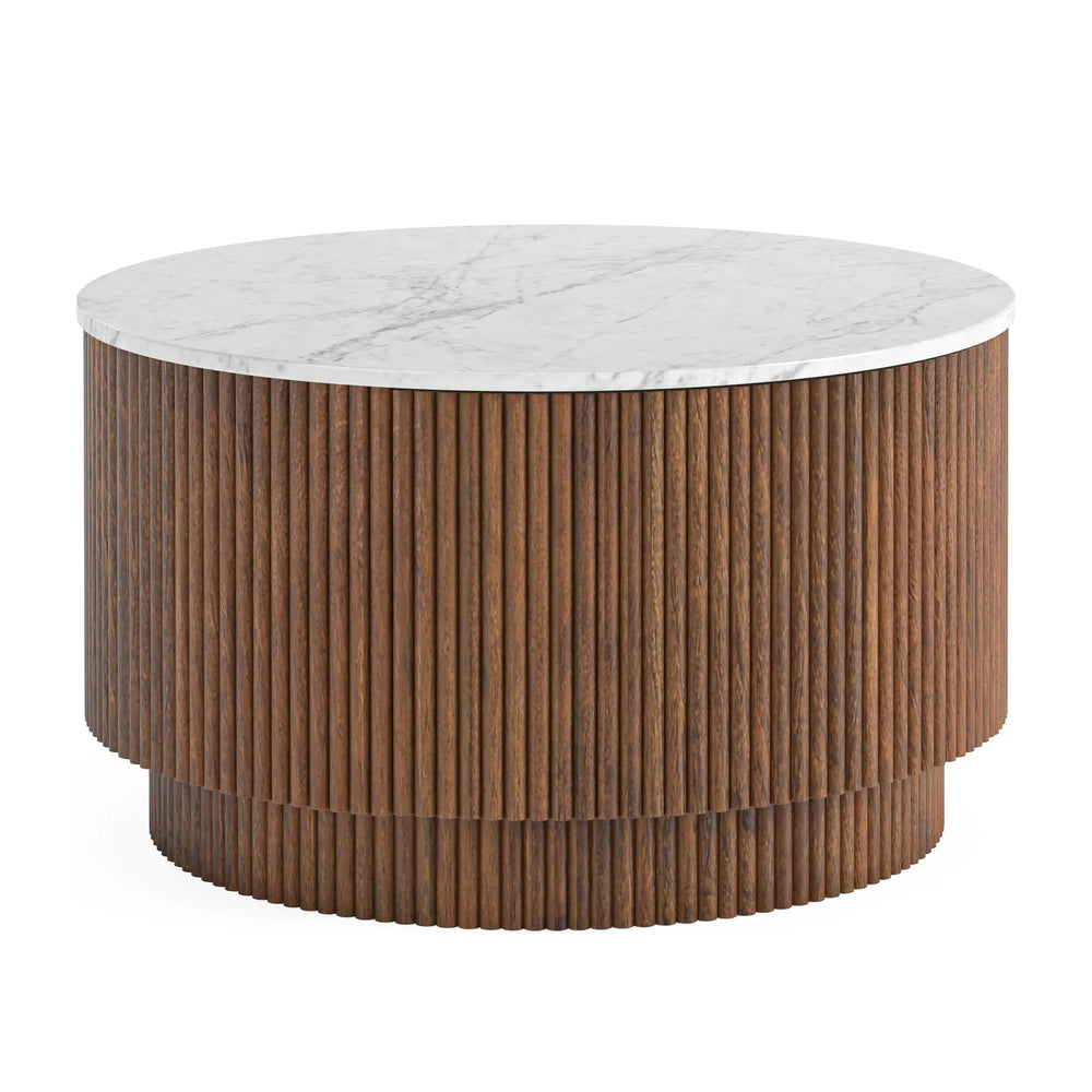 Harrod Coffee Table