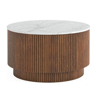 Harrod Coffee Table