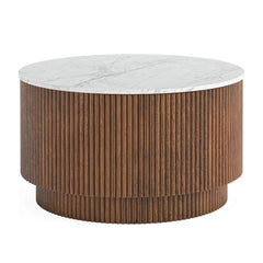 Harrod Coffee Table