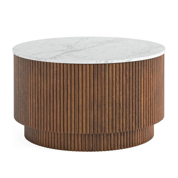 Harrod Coffee Table