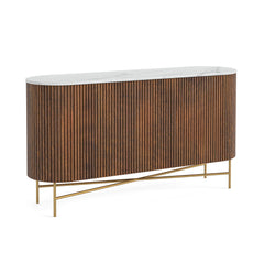 Harrod Large Sideboard