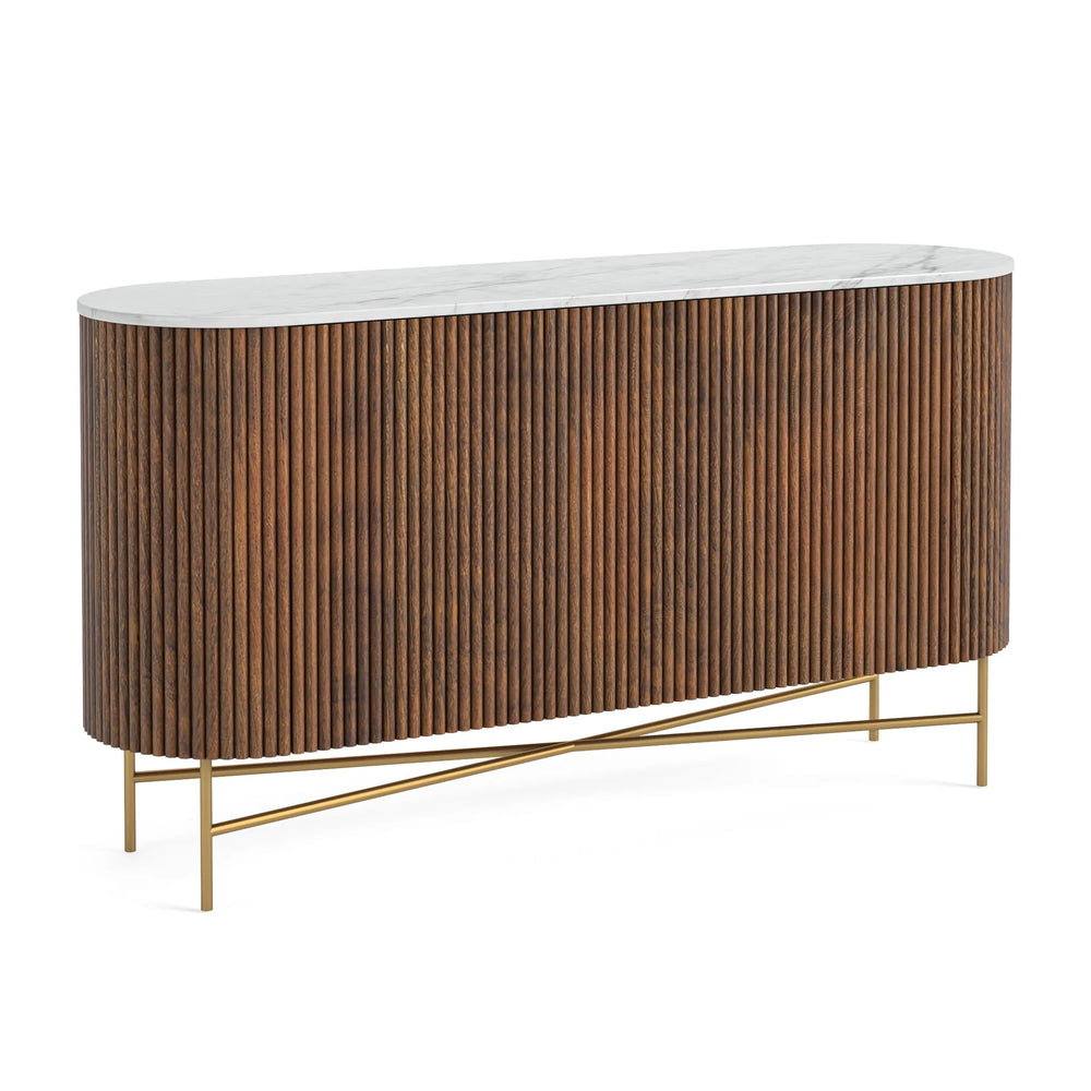 Harrod Large Sideboard