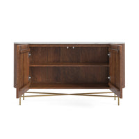 Harrod Large Sideboard