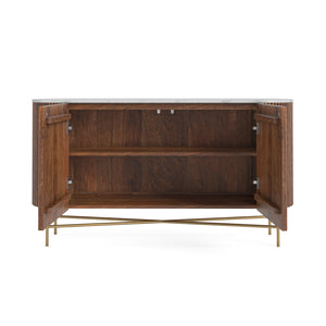 Harrod Large Sideboard