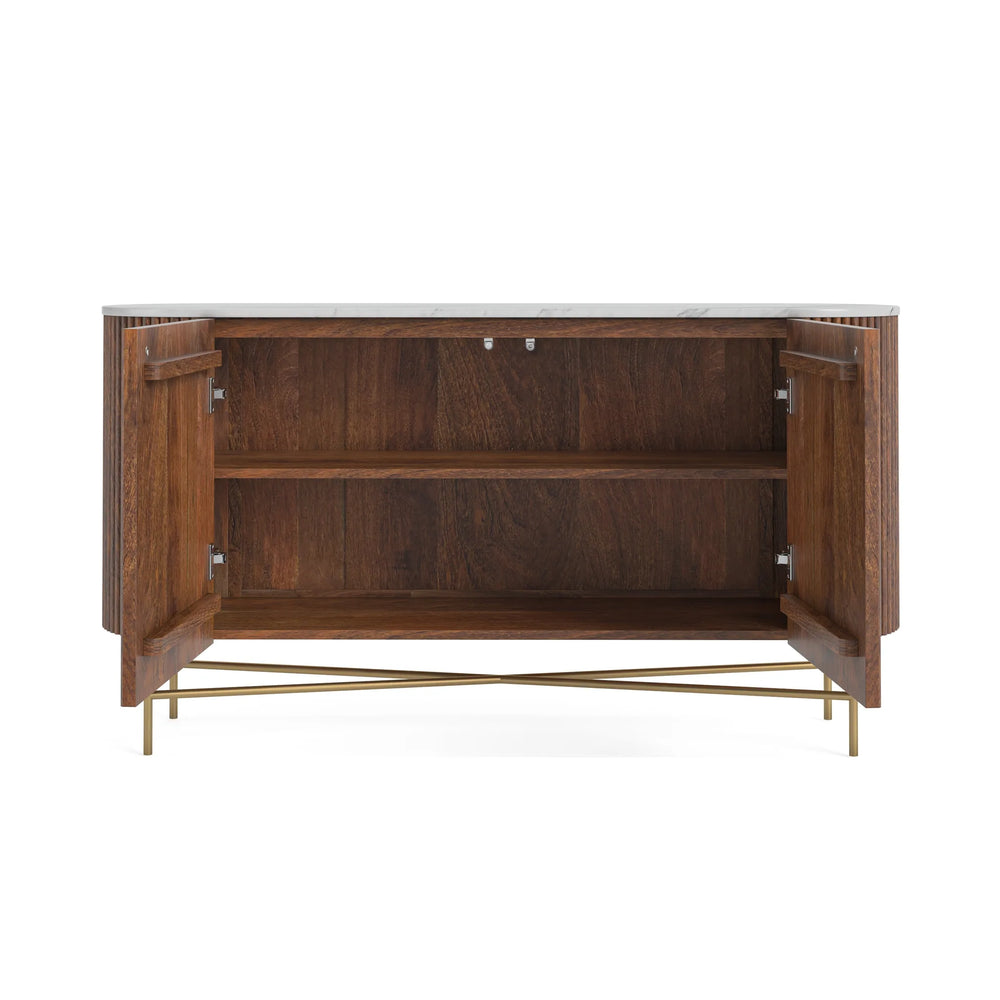 Harrod Large Sideboard