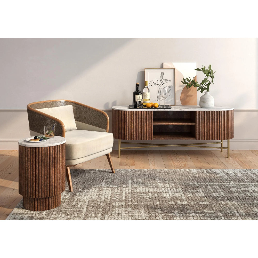 Harrod 150cm TV Unit