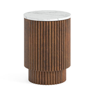 Harrod Side Table