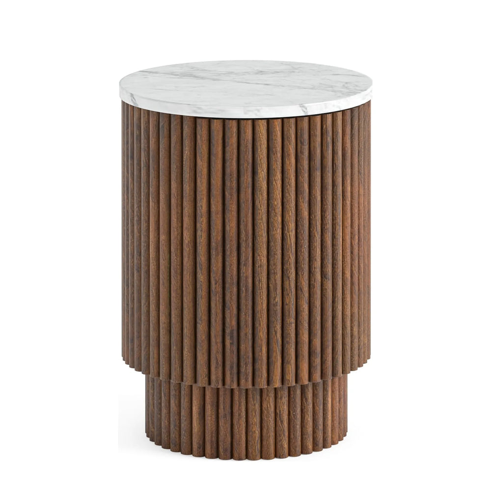 Harrod Side Table
