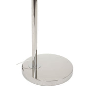 Hugo Arc Floor Lamp