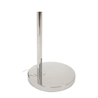 Hugo Arc Floor Lamp