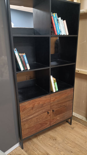 Clearance Thor Bookcase