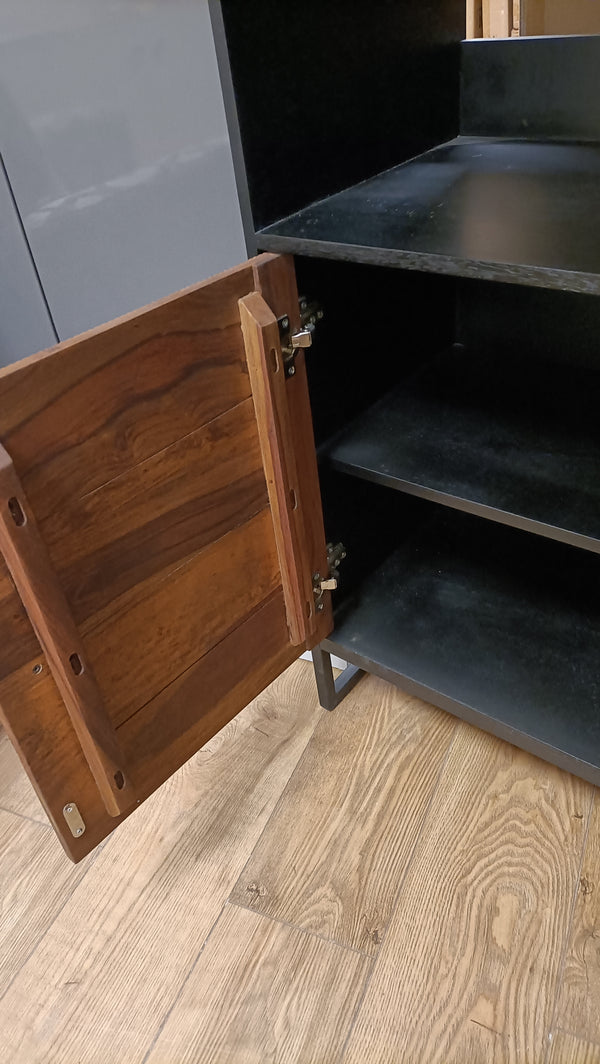 Clearance Thor Bookcase