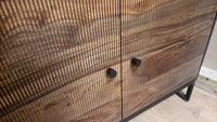Clearance Thor Bookcase