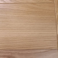 Clearance Chester Ivory Nest of Tables
