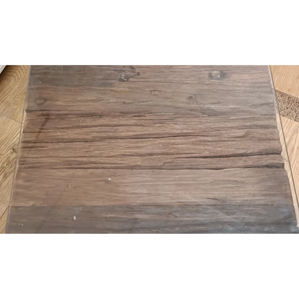 Clearance Phoenix Nest of 2 Tables