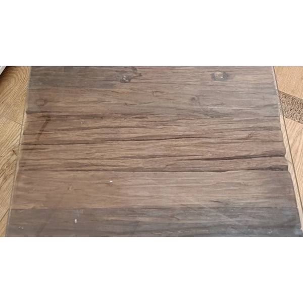Clearance Phoenix Nest of 2 Tables