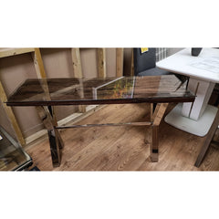 Clearance Orissa Console Table
