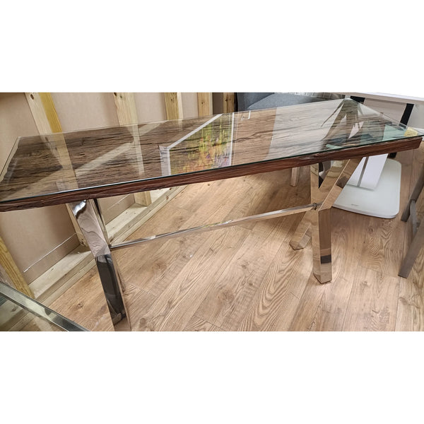 Clearance Orissa Console Table