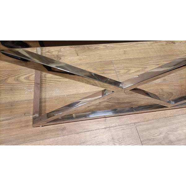 Clearance Baccarat Coffee Table