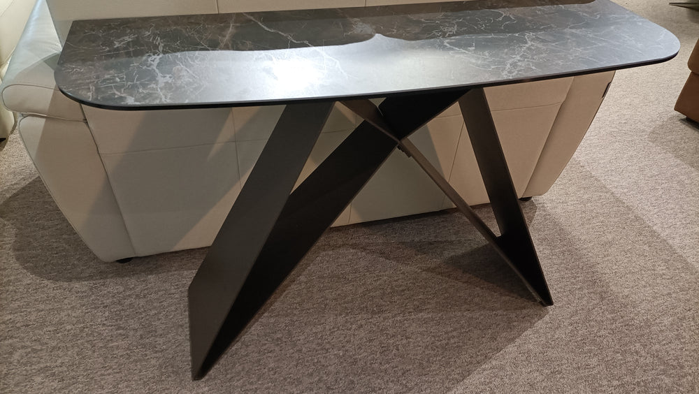 Clearance Selina Console Table