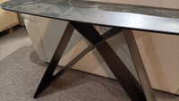 Clearance Selina Console Table